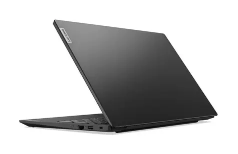 Lenovo V15 G4 IRU černá / 15.6