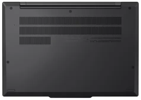 Lenovo ThinkPad T14s G6 černá / 14