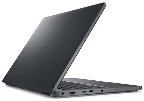 DELL Pro 14 PC14255 černá / 14