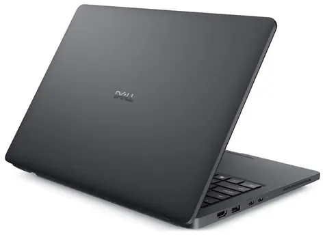 DELL Pro Max 14 MC14250 černá / 14