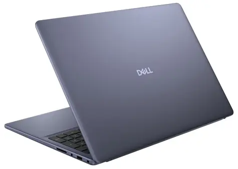 DELL 16 DC16251 modrá / 16