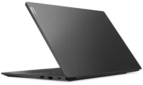 Lenovo V15 G5 IRL černá / 15.6