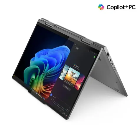 Lenovo ThinkPad X1 2-in-1 Gen 10 Aura / 14