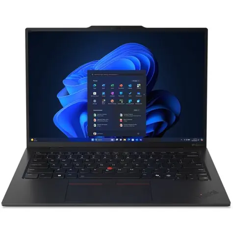 Lenovo ThinkPad X1Carbon Gen 13 Aura Edition / 14