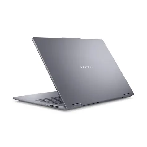 Lenovo IdeaPad 5 2-in-1 16AKP10 šedá / 16