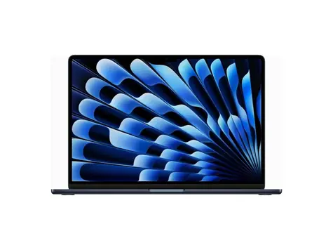 Bazar -  Apple MacBook Air 15