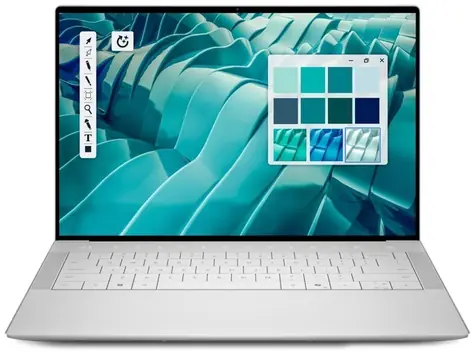 DELL 14 Premium DA14250 / 14.5