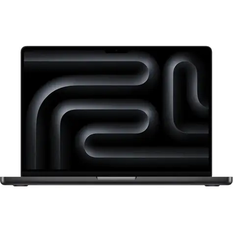 Apple MacBook Pro 14