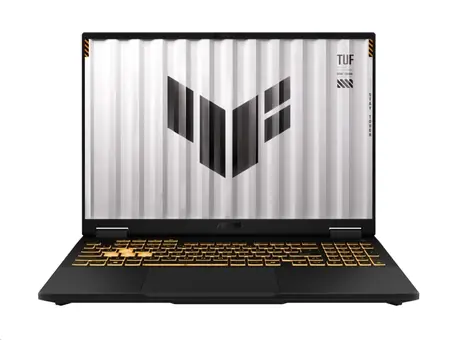 ASUS TUF Gaming F16 / 16