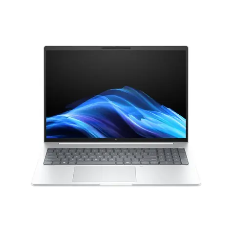 HP EliteBook 8 G1a 16 stříbrná / 16