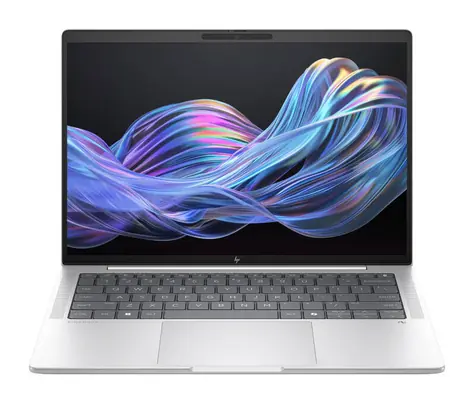 HP EliteBook X G1i 14 stříbrná / 14