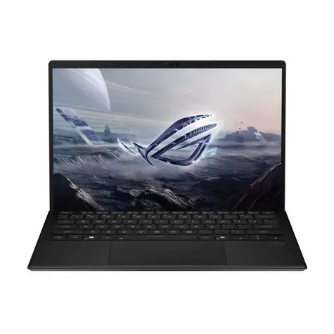 ASUS ROG Flow Z13 černá / 13.4