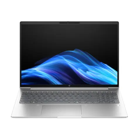 Rozbaleno - HP ProBook 4 G1a 16 stříbrná / 16