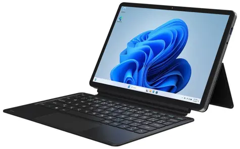 UMAX VisionBook 11WT Tab / 11
