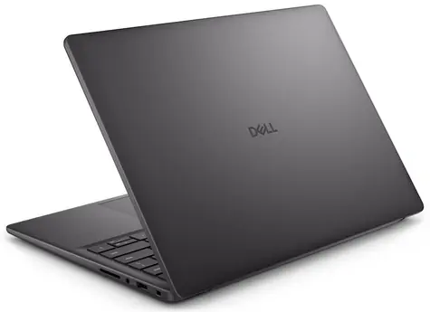 DELL Pro 14 Essential PV14250 (bez adaptéru) černá / 14