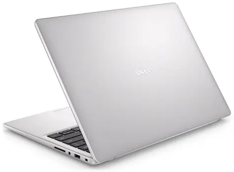 DELL Pro 14 Essential PV14255 stříbrná / 14