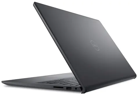 DELL Pro 15 Essential PV15250 stříbrná / 15.6