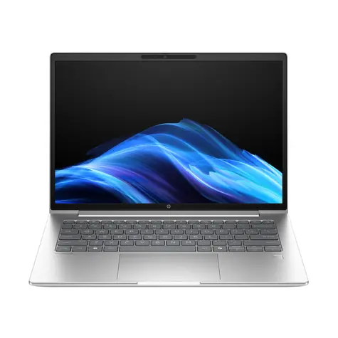 HP ProBook 4 G2a stříbrná / 14