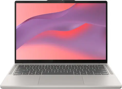 Rozbaleno - Lenovo Chrome 14M9610 béžová / 14