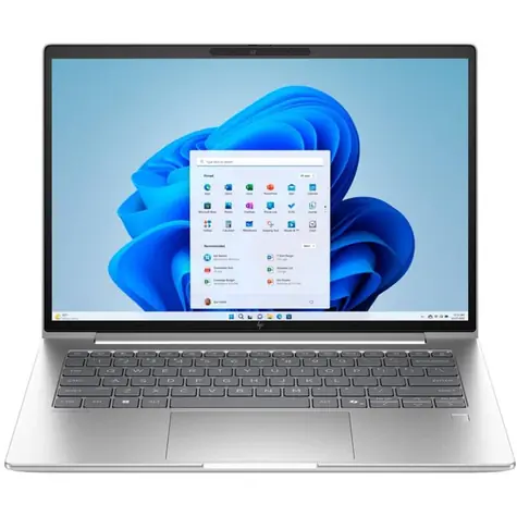 HP EliteBook 6 G1i 14