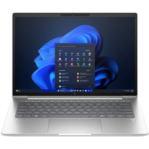 HP EliteBook 6 G2a 14