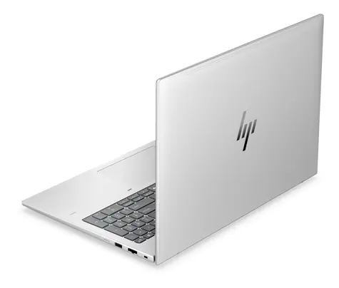 HP EliteBook 6 G2a 16