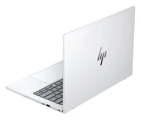 HP EliteBook 8 G1a 14