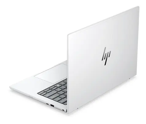 HP EliteBook 8 G2a 14