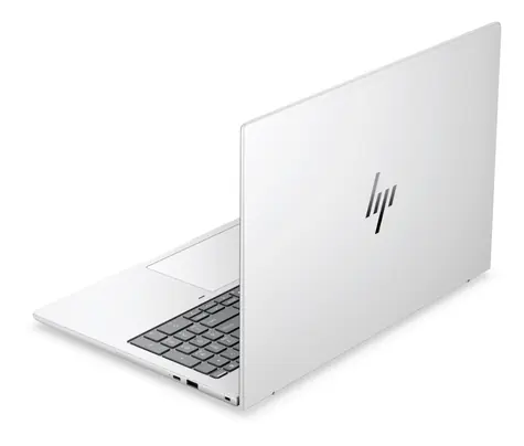 HP EliteBook 8 G2a 16