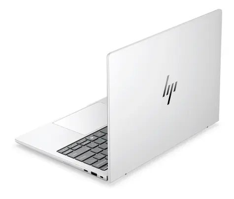 HP EliteBook 8 G2i 13
