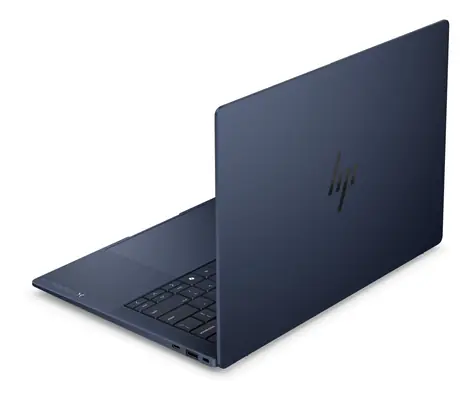 HP EliteBook X G2i 14 modrá / 14