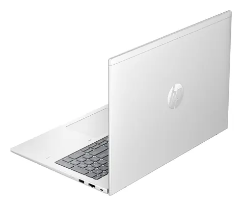 HP ProBook 4 G1i 16 stříbrná / 16