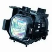 Lampa ELPLP31 pro EMP-830/EMP-835