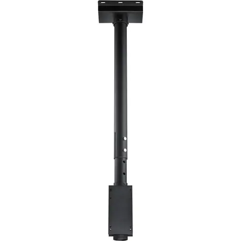 AG Neovo CMP-01 stropní tyčový držák