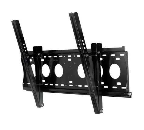 AG Neovo LMK-01 nástěnná konzola do 100 kg (32