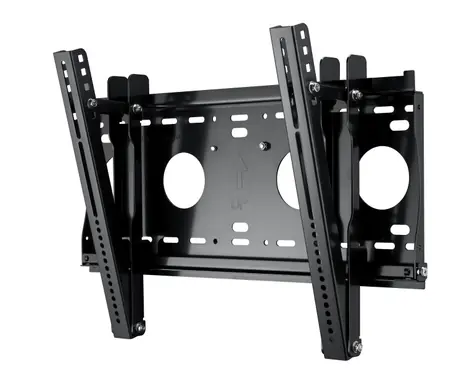 AG Neovo LMK-02 nástěnná konzola do 80 kg (32