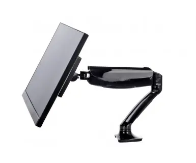 IIYAMA DS3001C-B1 stolní držák pro monitor až do 27