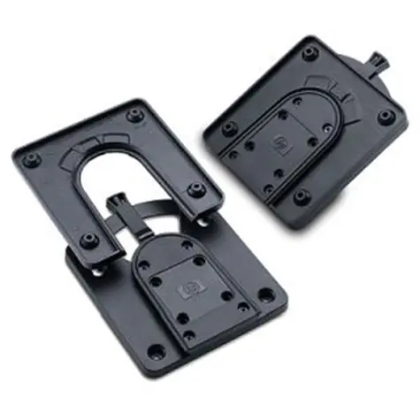 HP Rychloupínací adaptér