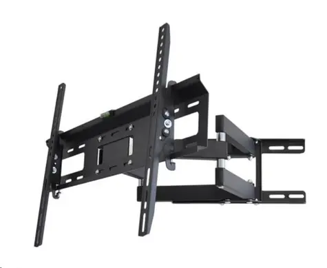 LIBOX LB-430 Monaco držák LCD pro 23-70