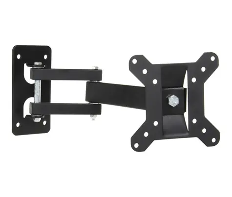 LIBOX LB-200 Ateny držák LCD pro 17-32