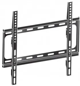 IIYAMA WM1044-B1 držák pro 26