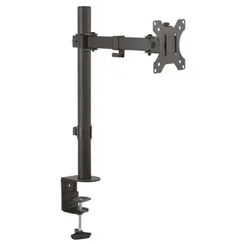 CONNECT IT SingleArm CMF-3103-BK Stolní držák pro 1 monitor / 13