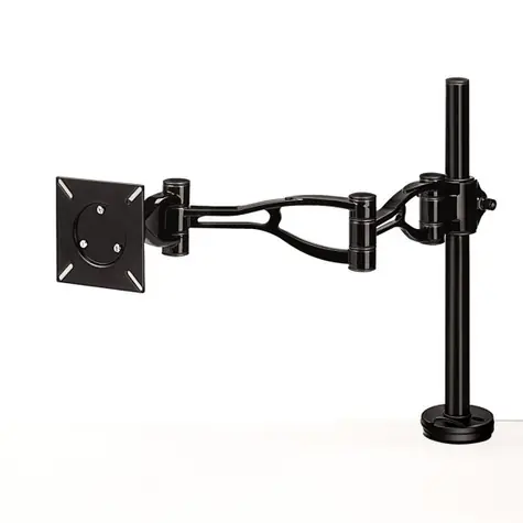 Fellowes Profesional Držák monitoru 
