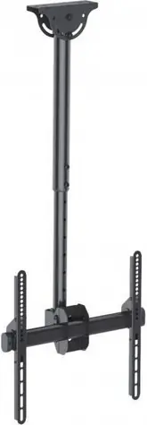 Techly stropní držák pro TV LED|LCD|PLAZMA 32-55