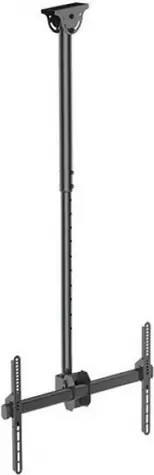 Techly stropní držák pro TV LED|LCD|PLAZMA 37-70