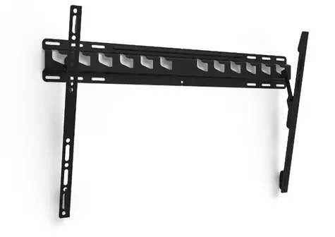Vogels MA 4010 černá / Nástěnný držák pro TV / 40