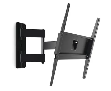Vogels MA 3040 černá / Nástěnný držák pro TV / 32