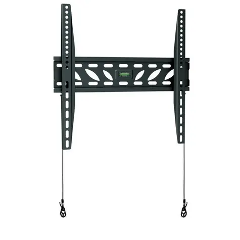 Solight 1MF20 střední fixní držák pro ploché TV od 66 - 140cm (26