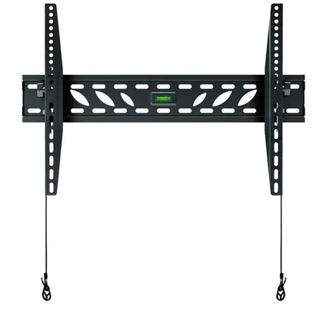 Solight 1MN40 velký naklápěcí držák pro ploché TV od 94 - 165cm (37