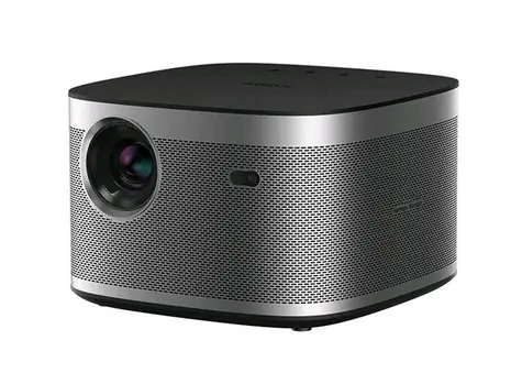XGIMI Horizon / Full HD / 1920x1080 / 2200 ANSI / 2x HDMI / USB / Repro